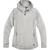 Outdoor Research | Melody Full Zip Hoodie - Women's, 颜色Light Pewter Heather