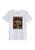 color White, Levi's | Boys 4-7 Short Sleeve Camo Logo Graphic T-Shirt