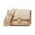 color Camel Multi, Michael Kors | Logo Bradshaw Medium Messenger Bag