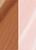 color 6N EXTRA DEEP, Estée Lauder | Double Wear Instant Fix Concealer & Hydra Prep