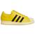 Adidas | adidas Originals Superstar Casual Sneaker - Men's, 颜色Yellow/Black