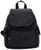 颜色: Black Noir, Kipling | City Pack Mini Backpack