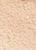 color 30, Chanel | POUDRE UNIVERSELLE LIBRE ~ Natural Finish Loose Powder