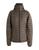 color Military green, Columbia | Shell  jacket