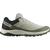 Salomon | Salomon Men's Outrise Shoe, 颜色Moss Grey / Deep Lichen Green / Sugar Almond