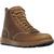 商品Danner | Danner Men's Logger 917 Shoe颜色Wood Thrush