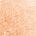 颜色: Warmglow, Saie | Mini Glowy Super Gel Lightweight Dewy Multipurpose Illuminator