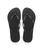 Havaianas | Slim 人字拖, 颜色Black