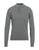 颜色: Grey, TRUSSARDI | Sweater