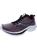 Saucony | Kinvara 13 Womens Fitness Workout Running Shoes, 颜色haze/black