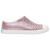 商品第4个颜色Pink Bling/Pink Bling/White, Native | Native Shoes Jefferson - Girls' Grade School