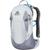 Gregory | Avos 10L Hydration Backpack - Women's, 颜色Infinity Grey