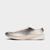 颜色: IB5824-100/Pale Ivory/Pale Ivory/Metallic Silver, NIKE | Women's Nike Superfly Running Shoes