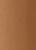 color 340, Fenty Beauty | Fenty Face Deluxe Starter Kit