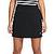color Black, NIKE | Nike Women's Dri-FIT UV Victory 17” Golf Skirt