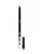 商品第5个颜色665 Rêvée, Dior | Contour Lip Liner