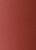 商品第1个颜色L AMANT 107, Tom Ford | Ultra Shine Lip Colour