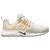 NIKE | Nike Air Presto - Women's, 颜色Phantom/Black