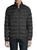 商品第2个颜色BLACK, Michael Kors | Stand Collar Puffer Jacket