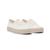 颜色: Natural Canvas, Keds | Champion Gn