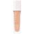 商品Lancôme | Teint Idole Ultra Wear Care & Glow Serum Foundation颜色320C	Light - Medium with cool pink undertones