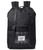 商品第7个颜色Black/Grayscale Plaid, Herschel Supply | 背包