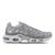 NIKE | Nike Tuned 1 - Men Shoes, 颜色Metallic Silver-Metallic Silver-Metallic Silver