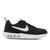 商品NIKE | Nike Air Max Dawn - Grade School Shoes颜色Black-Summit White-Mtlc Silver