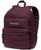 颜色: Moonvista, Columbia | Women's Pike Lake II Backpack