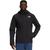 The North Face | ThermoBall Eco Triclimate Jacket - Men's, 颜色TNF Black