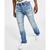 商品第1个颜色Madison Square Garden Dx, Levi's | Men's 501® Originals Straight-Leg Jeans