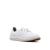 Clarks | Women's Cloudstepper Breeze Ave Sneakers, 颜色White