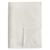 商品第2个颜色Snow, Sferra | St. Moritz Blankets