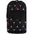 color Black/Gym Red/White, NIKE | Jordan Air Patrol Backpack