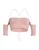 商品Ambush | T-shirt颜色Blush