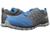 Reebok | Sublite Cushion Work SD, 颜色Blue/Grey