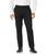 color Black Solid Jacket, Vince | Camuto Men's Slim Fit Suit Separates (Jacket, Pant, and Vest)