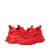 Steve Madden | Possession Sneaker, 颜色Red