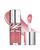 颜色: 44 NUDE LAVALLIERE, Yves Saint Laurent | Yves Saint Laurent Loveshine Plumping Lip Oil Gloss with Hyaluronic Acid