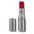 color RED JUNIPER, Chantecaille | Lip Chic