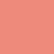 商品ALEXIA ADMOR | Olivia Draped One-Shoulder Sheath Dress颜色ROSE BROWN