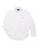 Ralph Lauren | 小童 & 男童棉质牛津运动衬衫, 颜色WHITE