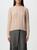 Max Mara | Max Mara cashmere sweater, 颜色PINK