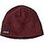 color Sequoia Red, Patagonia | Patagonia Men's Better Sweater Beanie
