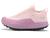 颜色: Alpine Rose/Interstellar, Arc'teryx | 女款