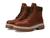 Timberland | Arbor Road Waterproof Boot, 颜色Medium Brown Full Grain