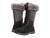 color Black, UGG | Adirondack Tall Boot III
