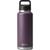 商品第4个颜色Nordic Purple, YETI | YETI Rambler 46oz Bottle Chug Cap