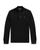 颜色: Polo Black, Ralph Lauren | Boys' Estate Rib Quarter Zip Pullover - Big Kid, Little Kid