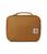 颜色: Carhartt Brown, Carhartt | Insulated 4 Can Lunch Cooler